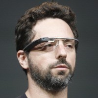 Google pulls the pin on Google Glass eyewear sales